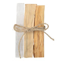Cleansing Smudge Kit