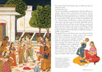 Complete Illustrated Kama Sutra by: Hardcover 320 pages / English