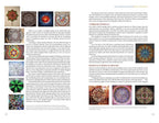 Alchemy of Stones by Robert Simmons: Paperback 496 pages / English