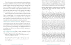 A Little Bit of Dreams by Stase Michaels: Hardcover