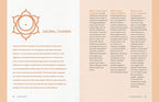Crystal Reiki: Trade Paperback