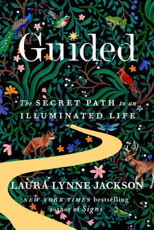 Guided