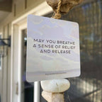 Wisdom Wishes: Cards to spread Joy, Inspiration, and Kindness into the world around you