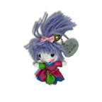 Darling Daughter - Watchover Voodoo Dolls - Keychain