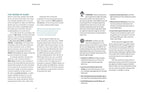 Dream Atlas by Fiona  Cook: Hardcover 208 pages / English