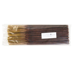 Moonlight Rose Incense Sticks - 100 Pieces Per Bundle: BOOTY CALL