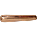 Copper Massage Wand (Each)