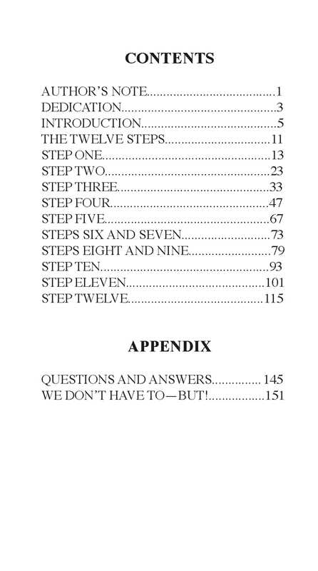 Little Red Book by Anonymous: Paper Over Board 160 pages / English