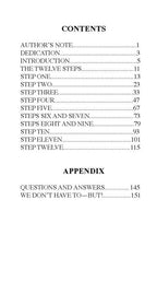 Little Red Book by Anonymous: Paper Over Board 160 pages / English