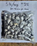 Howlite Tumbled