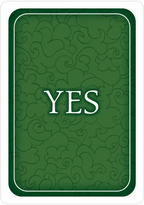 Simplicity Lenormand