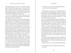 How to Become a Christian in Seven Days* by Russell Brand: Hardcover 192 pages / English