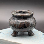 Yooperlite Cauldron