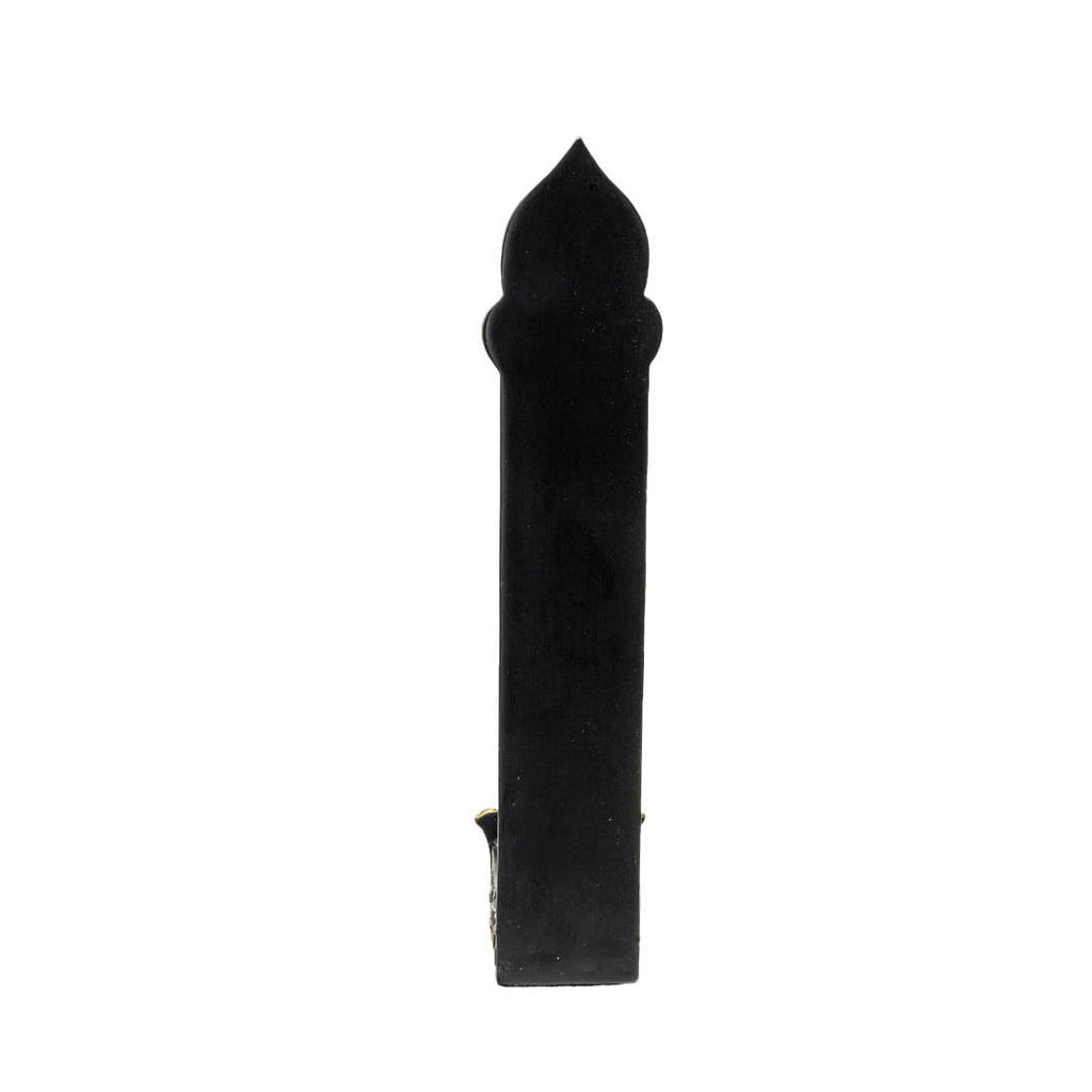 Hamsa Incense Burner