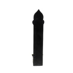 Hamsa Incense Burner