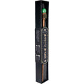 Magic Wand w/ Gift Box - Green Aventurine & Tree of Life ea.: Aventurine