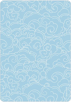 Simplicity Lenormand