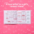 The Boob Book