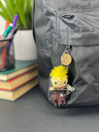 Sagittarius - Watchover Voodoo Dolls - Zodiac - Keychain