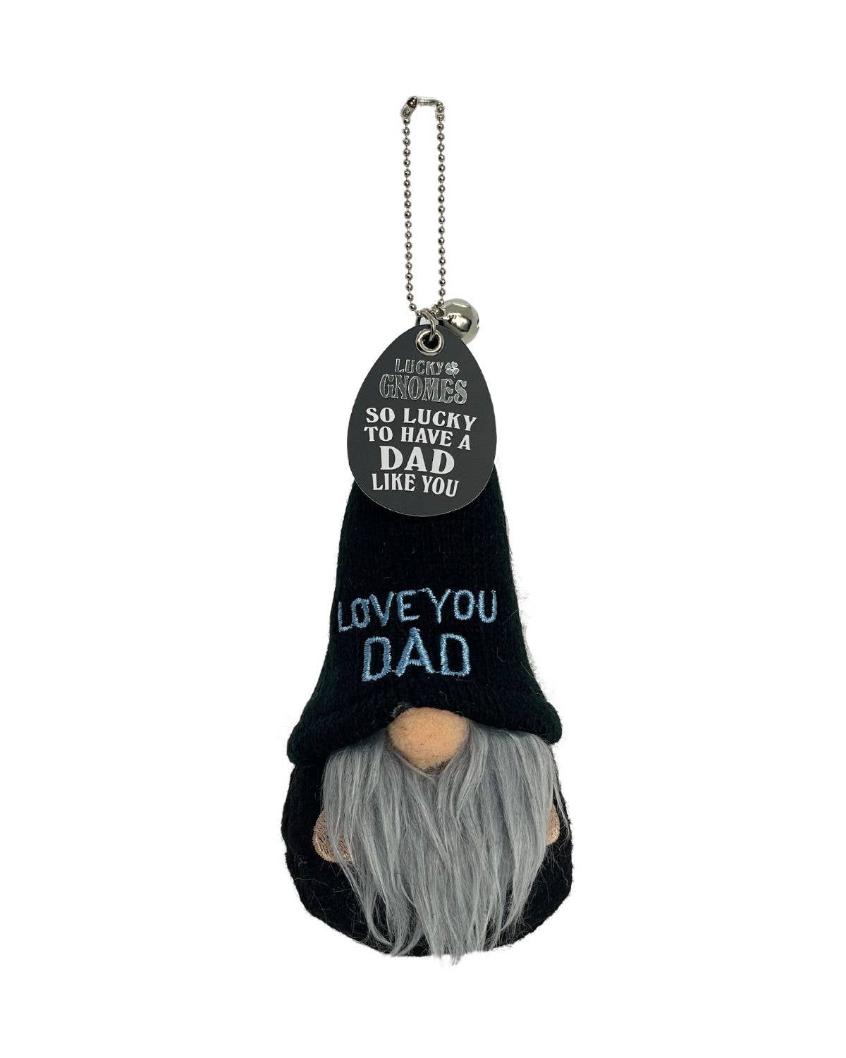 Lucky Gnome - Special Dad