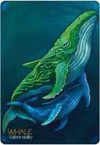 Echoes Of The Wild Souls: Spirit Animals