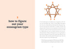 A Little Bit of Enneagram: An Introduction: Hardcover
