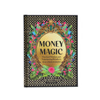 Money Magic