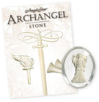 Raphael - Archangel Stone