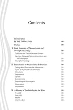 Psychedelic Reawakening by Anton Gomez-Escolar: Paperback 320 pages / English
