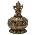 Ganesha Box