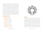 A Little Bit of Enneagram: An Introduction: Hardcover
