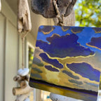 Wisdom Wishes: Cards to spread Joy, Inspiration, and Kindness into the world around you