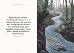 The Illustrated Meditations