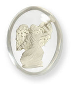 Gabriel - Archangel Stone
