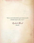 Hero by Rhonda  Byrne: Hardcover 240 pages / English