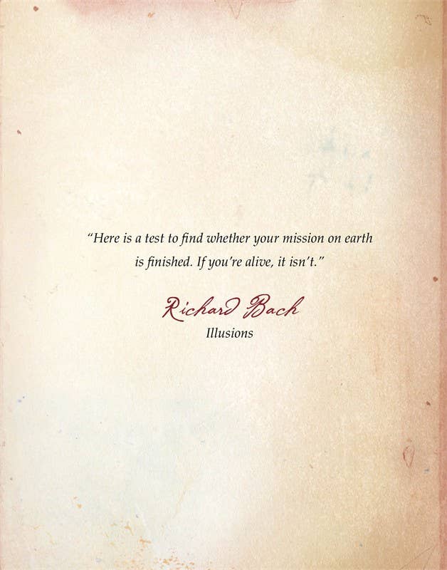 Hero by Rhonda  Byrne: Hardcover 240 pages / English
