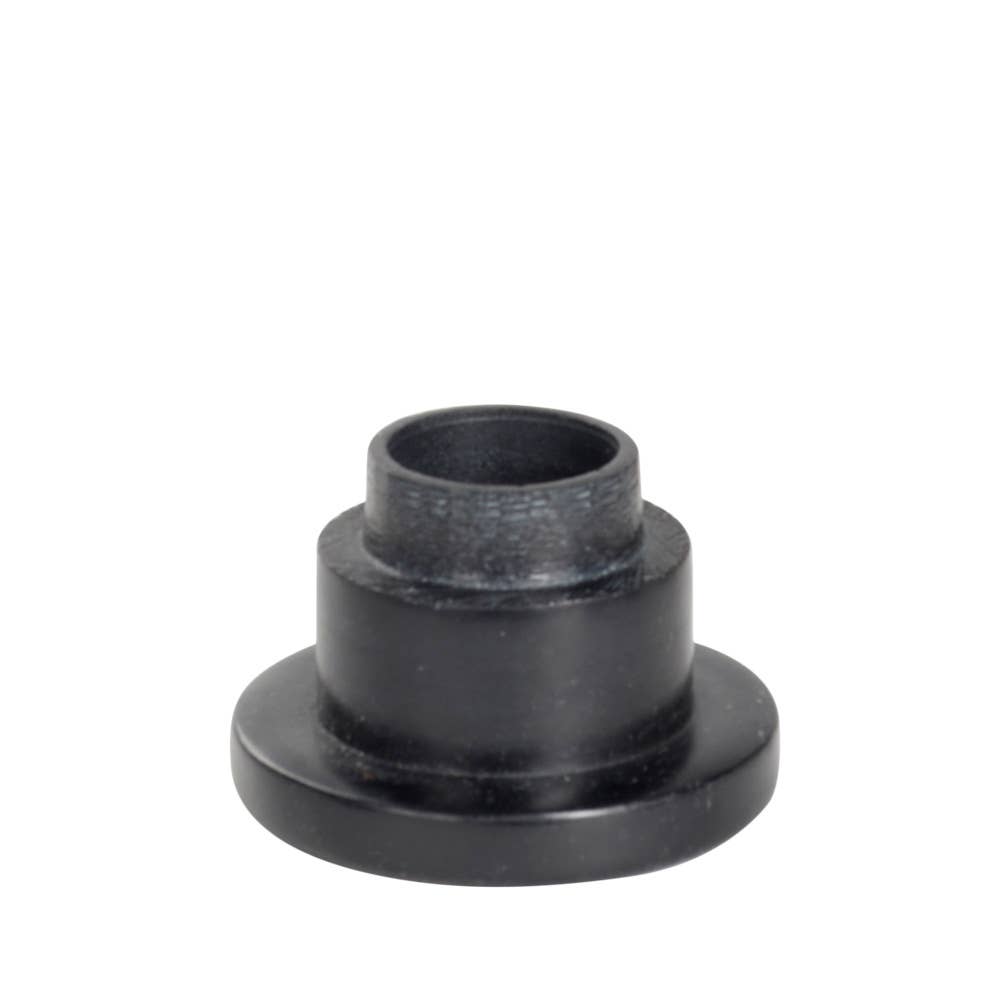 Standing Incense/Cone Burner