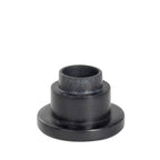 Standing Incense/Cone Burner