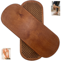 Sadhu Board with Aluminum Nails, 12mm (0.47 in) – For Advanced | Tengry
