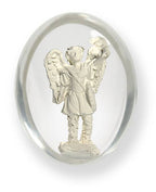 Uriel - Archangel Stone