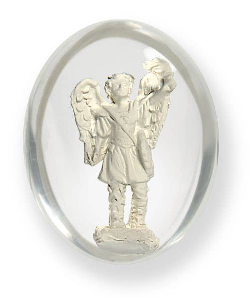 Uriel - Archangel Stone
