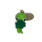 WVD-Good Luck - Watchover Voodoo Dolls - Keychain