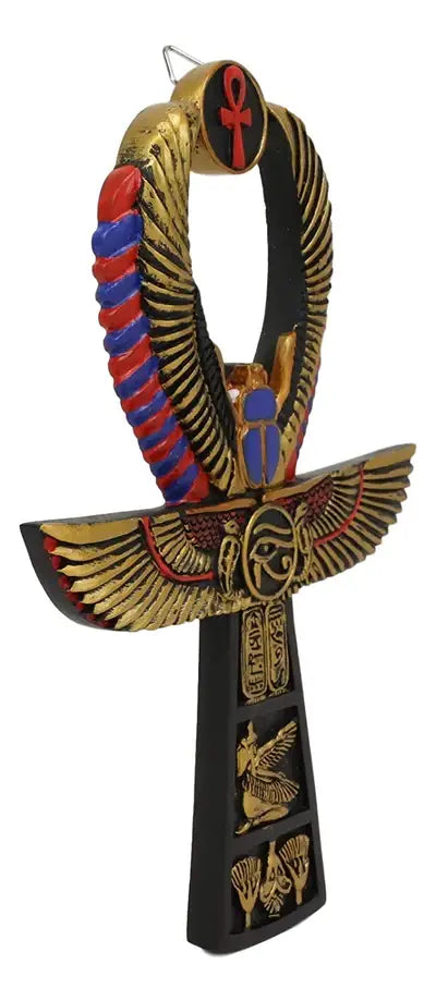 Egyptian Ankh