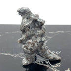 Yooperlite Godzilla