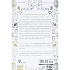 12,000 Dreams Interpreted: Trade Paperback