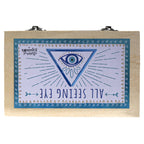 Box of 36 All Seeing Eyes