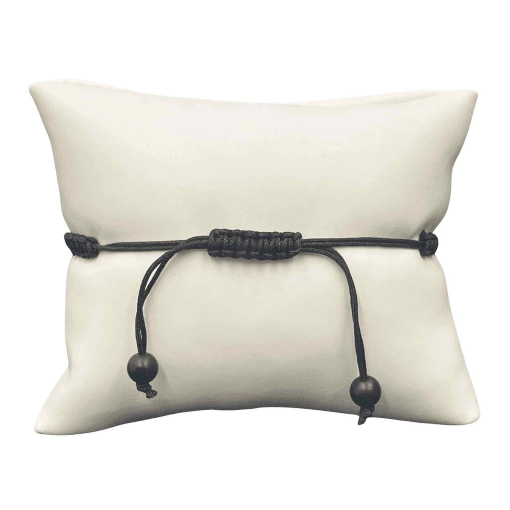 7 Chakra Shamballa Bracelet.