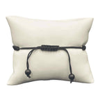 7 Chakra Shamballa Bracelet.