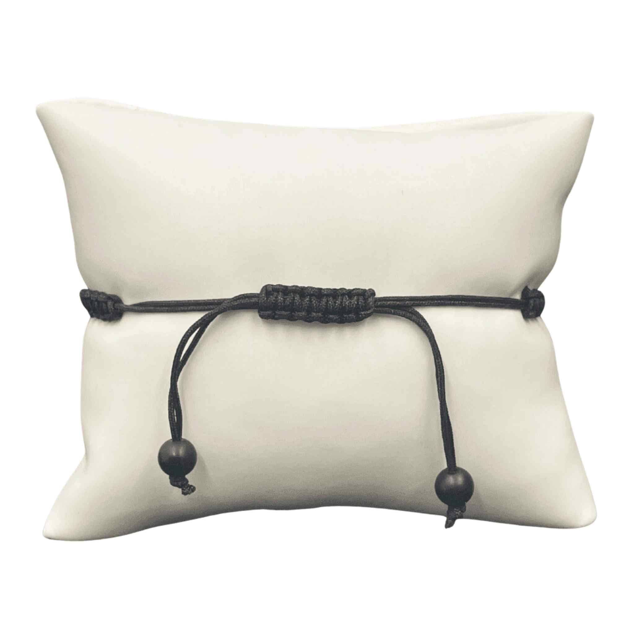 7 Chakra Shamballa Bracelet.