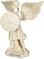 Michael - 7" Archangel